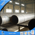Welded Petroleum Carbon Steel Pipe (ASTM A106, ASTM A53)